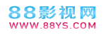 出谷迁乔网
